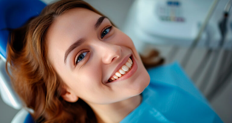 sonrisas-clinica-dental-ardent-2