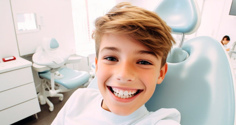 sonrisas-clinica-dental-ardent-3